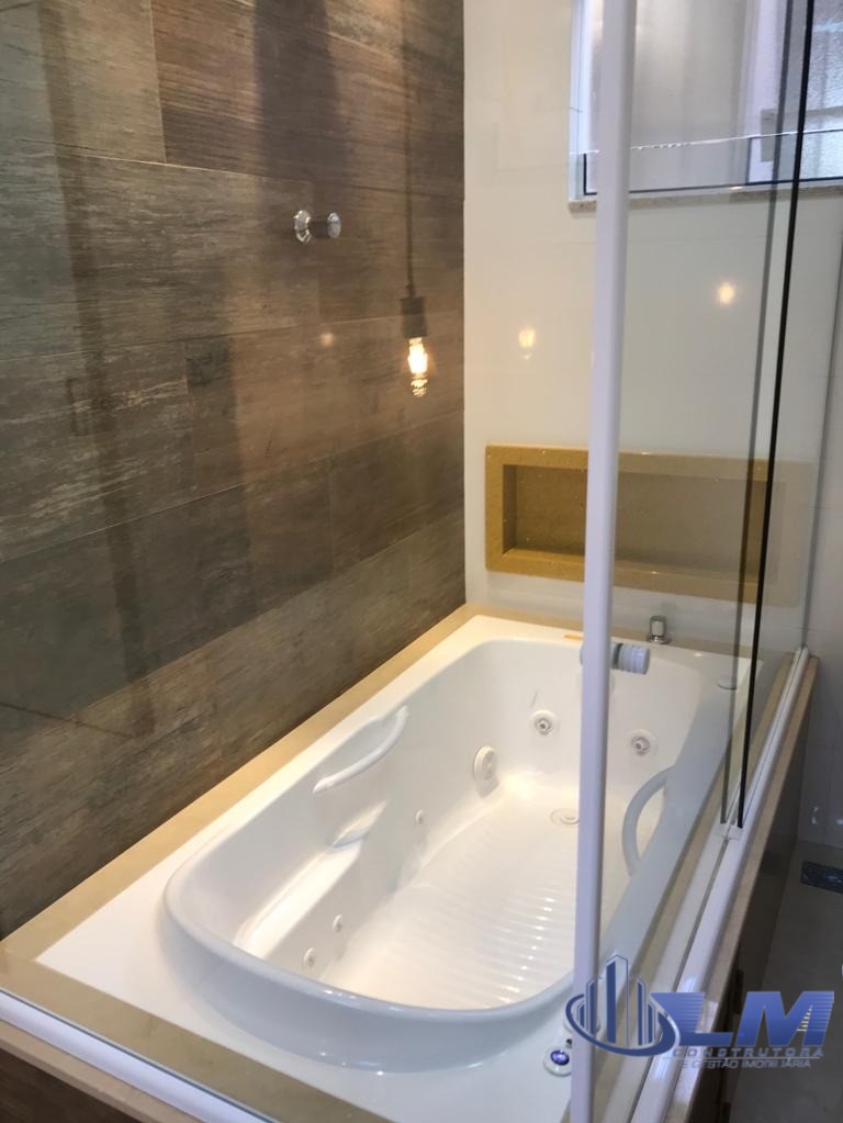 Casa, 3 quartos, 25 m² - Foto 13