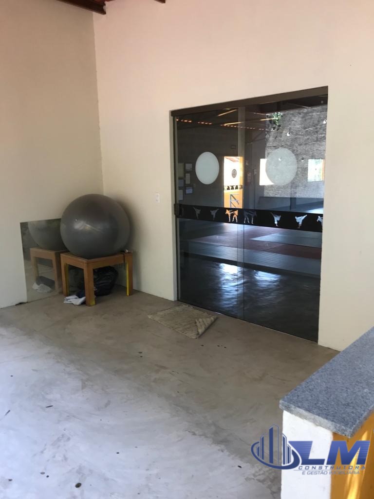 Casa, 3 quartos, 25 m² - Foto 26
