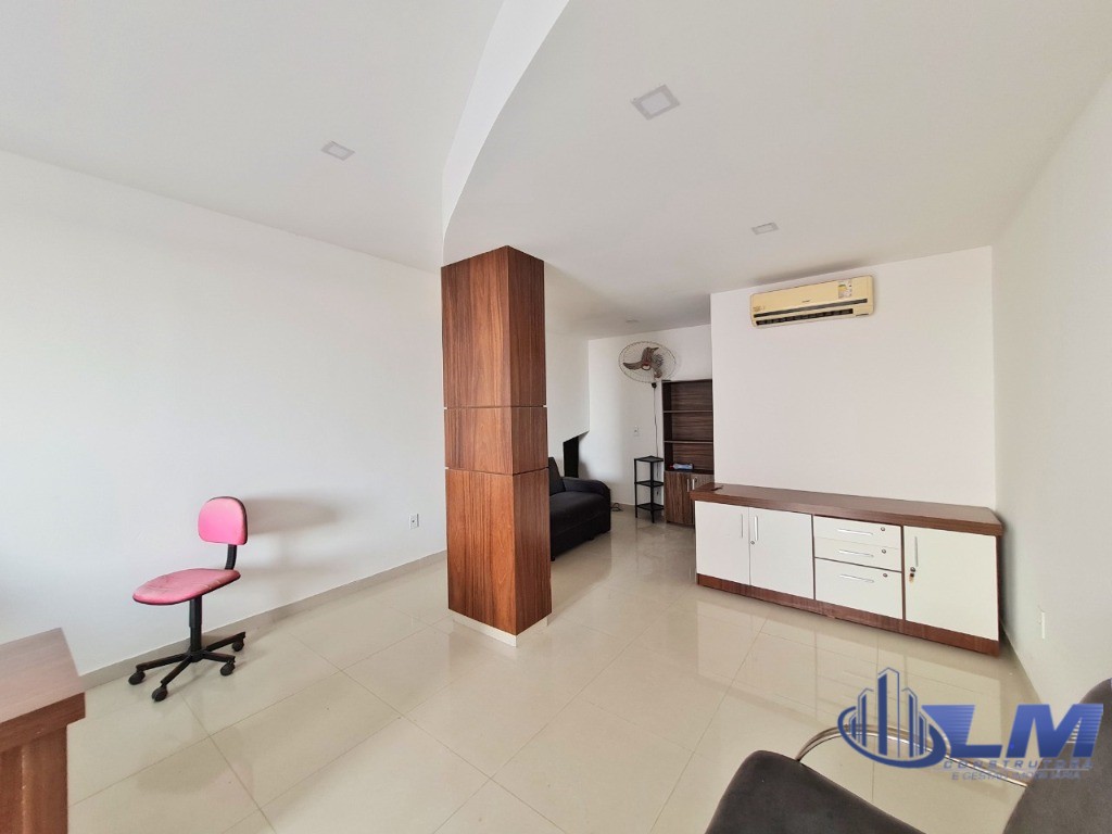 Loja-Salão, 30 m² - Foto 6
