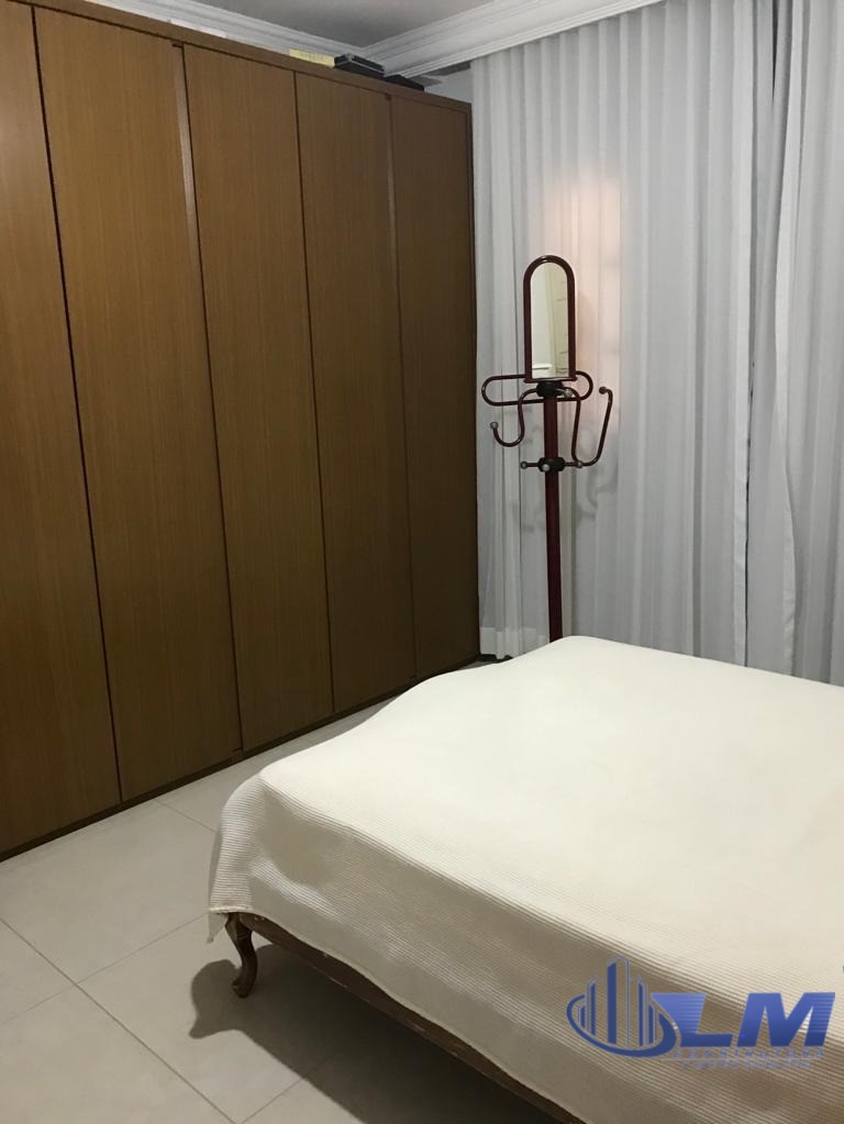 Casa, 3 quartos, 25 m² - Foto 6