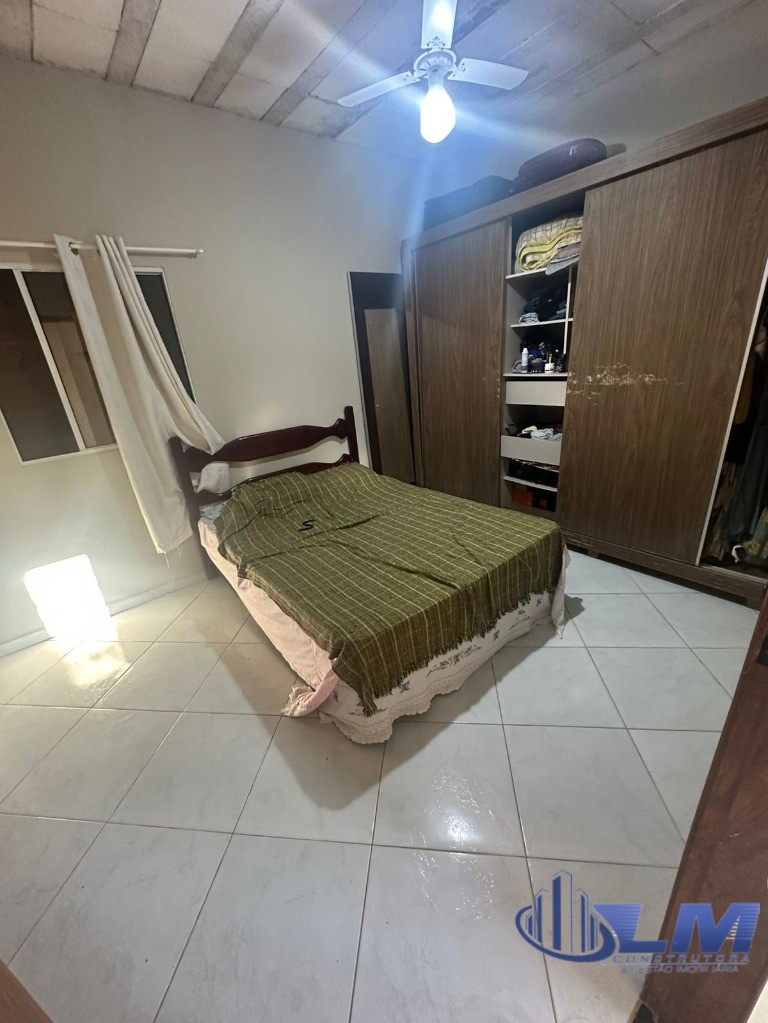 Casa, 2 quartos, 15 m² - Foto 9