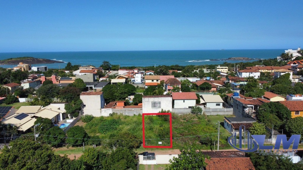 Terreno, 360 m² - Foto 2
