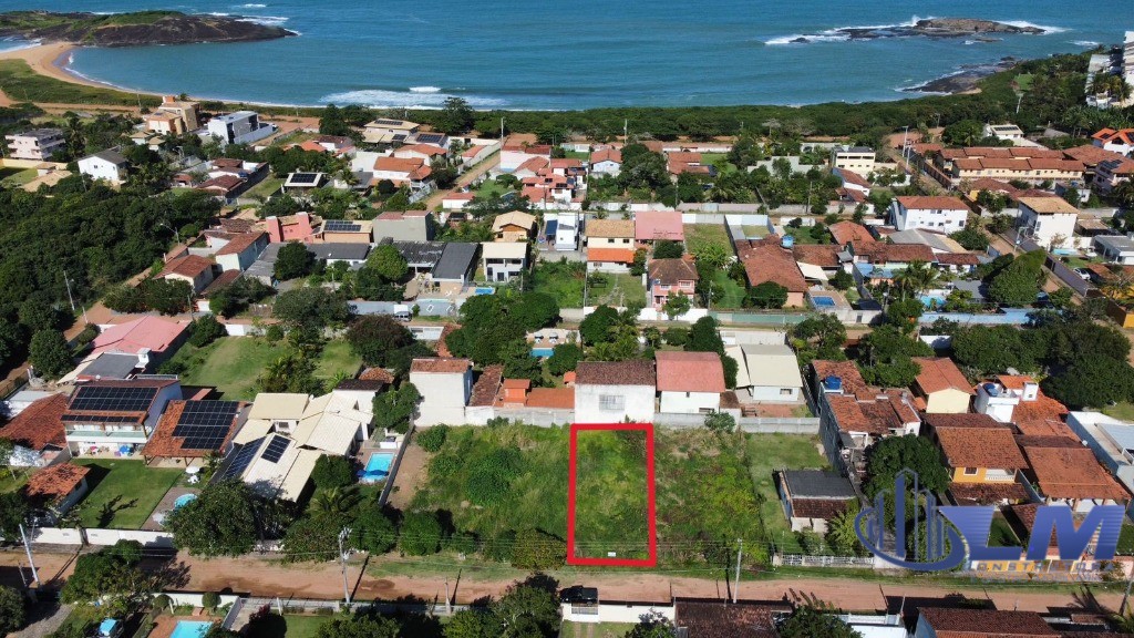 Terreno, 360 m² - Foto 4