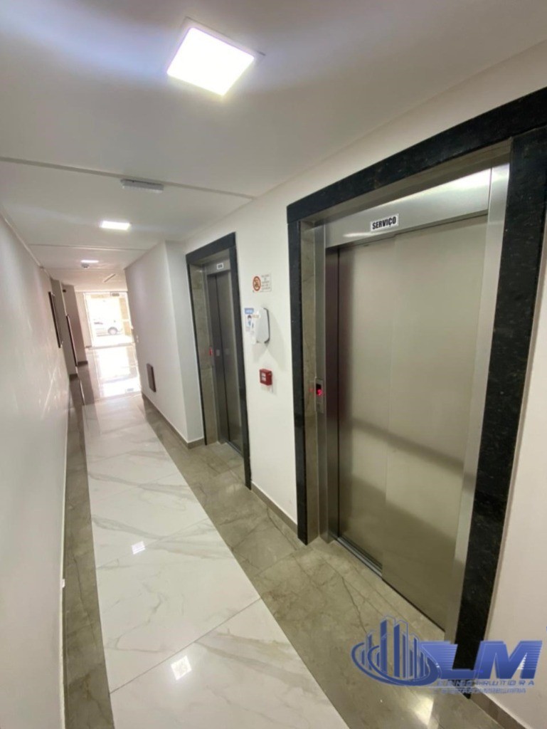 Apartamento, 3 quartos, 85 m² - Foto 3