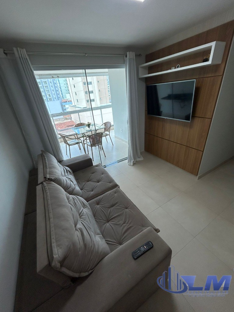 Apartamento, 3 quartos, 85 m² - Foto 5