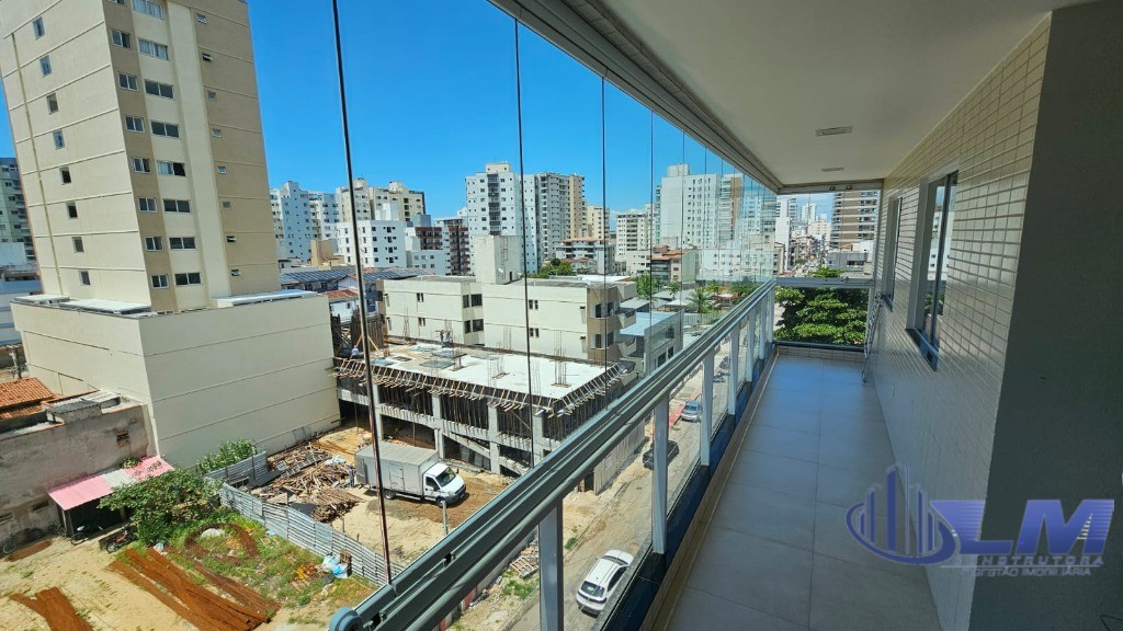 Apartamento, 3 quartos, 85 m² - Foto 6