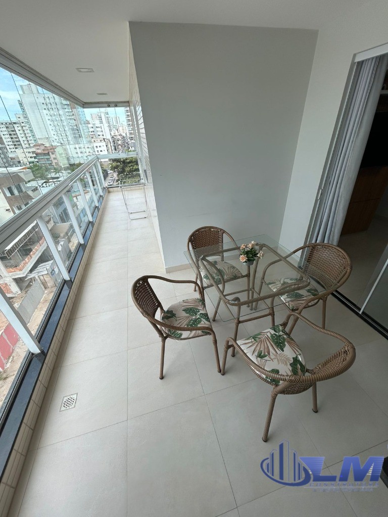 Apartamento, 3 quartos, 85 m² - Foto 7