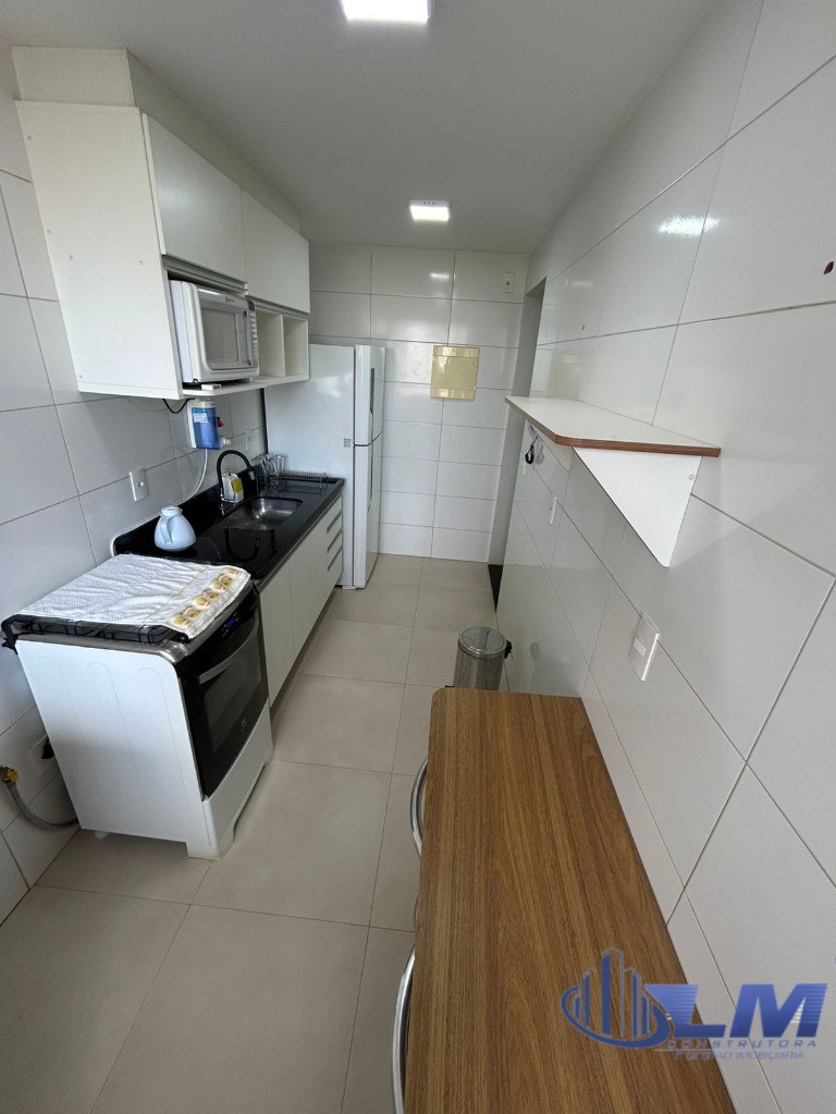 Apartamento, 3 quartos, 85 m² - Foto 10