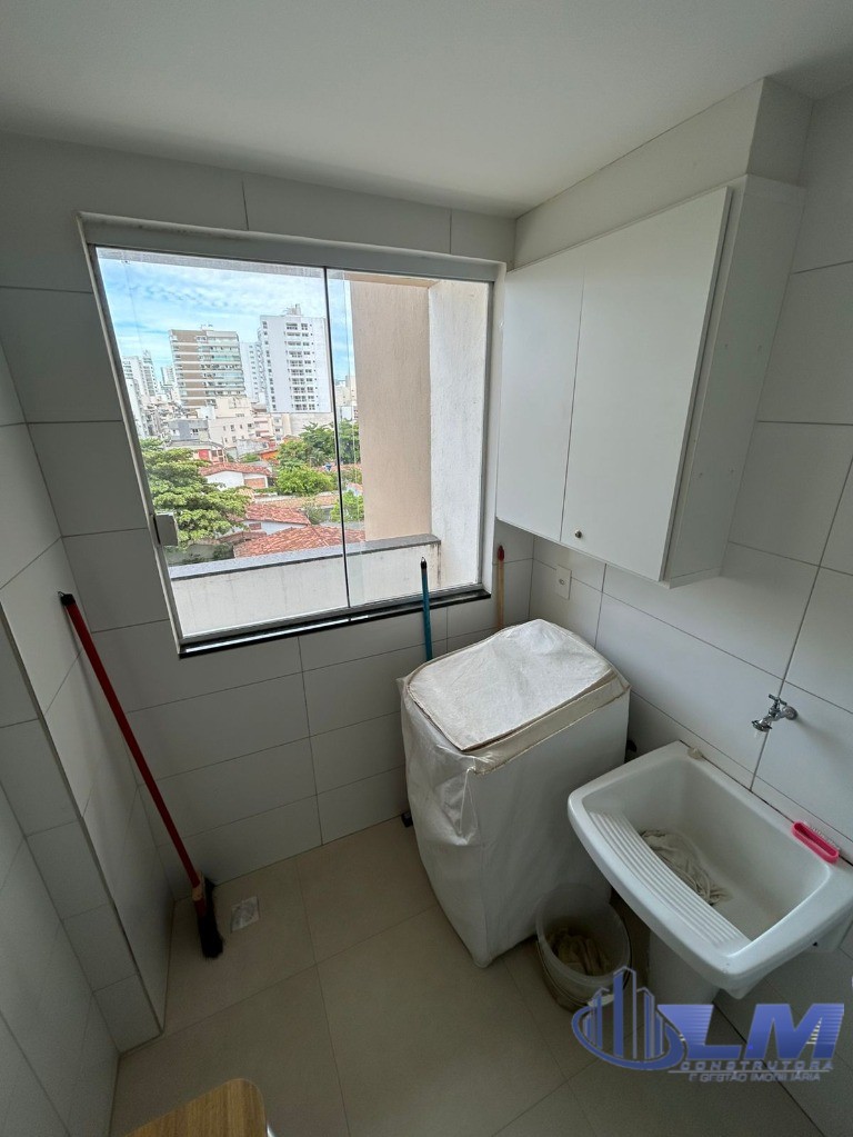 Apartamento, 3 quartos, 85 m² - Foto 11