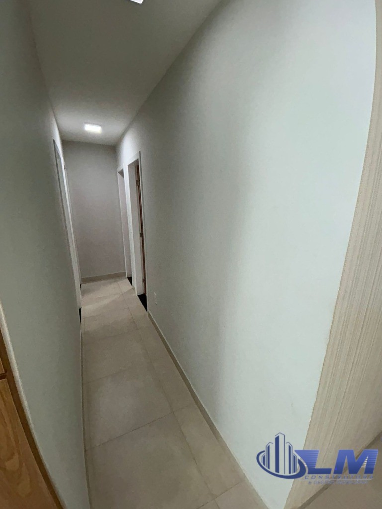 Apartamento, 3 quartos, 85 m² - Foto 12