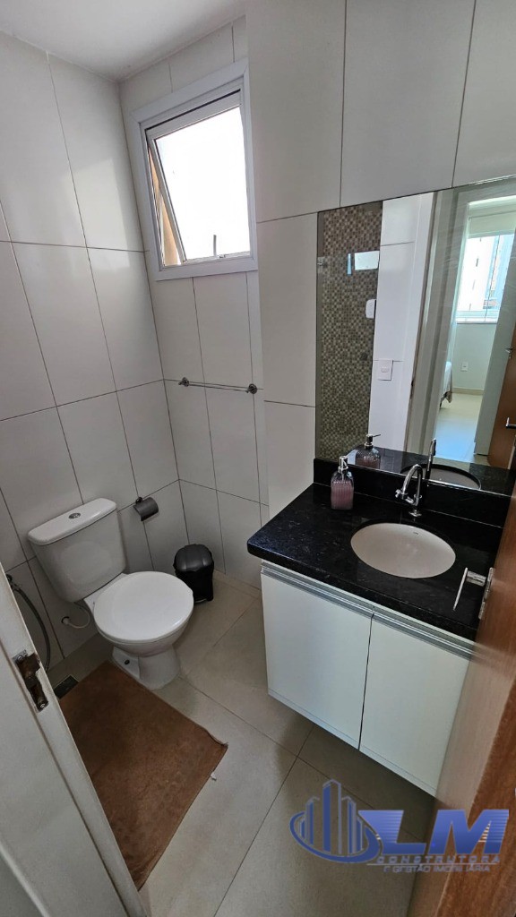 Apartamento, 3 quartos, 85 m² - Foto 13