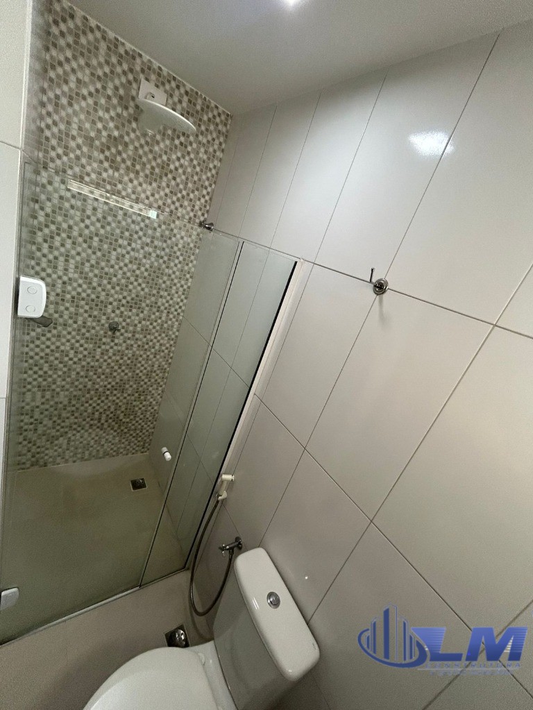 Apartamento, 3 quartos, 85 m² - Foto 14