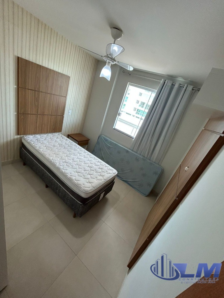 Apartamento, 3 quartos, 85 m² - Foto 15