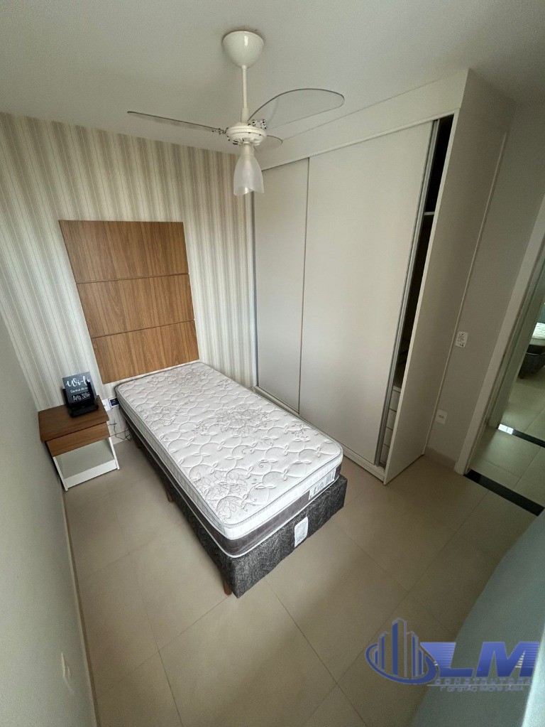 Apartamento, 3 quartos, 85 m² - Foto 16