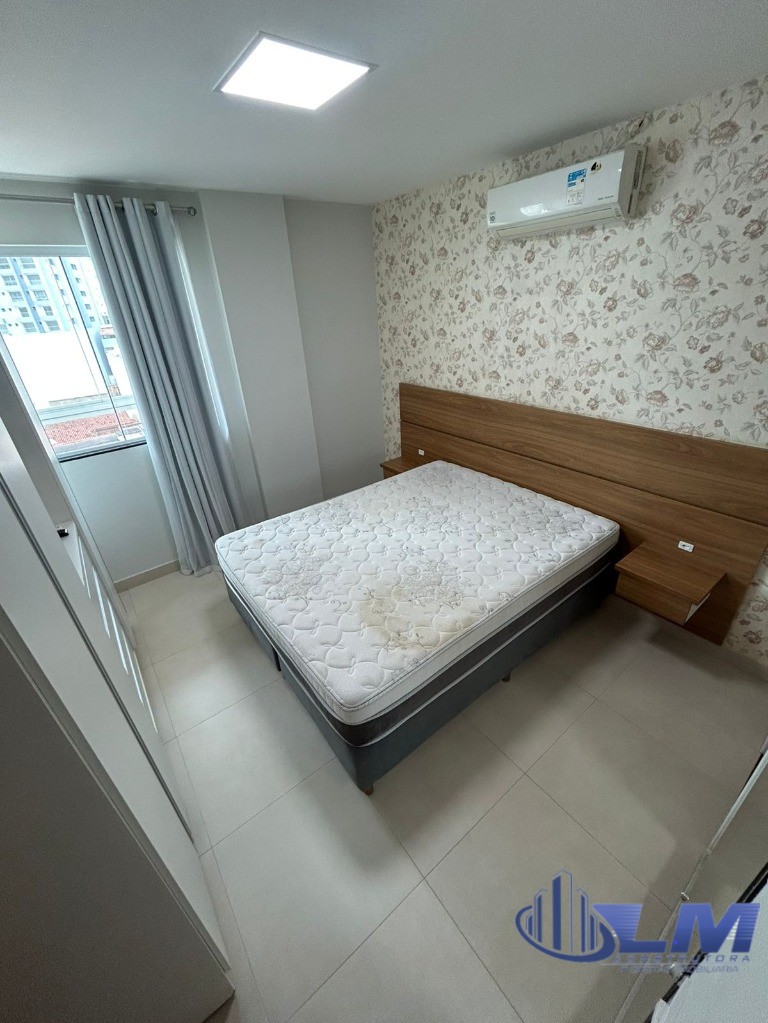 Apartamento, 3 quartos, 85 m² - Foto 17