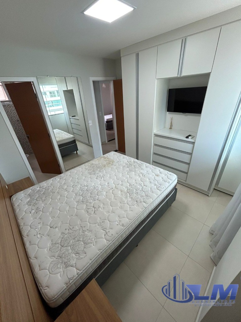 Apartamento, 3 quartos, 85 m² - Foto 18