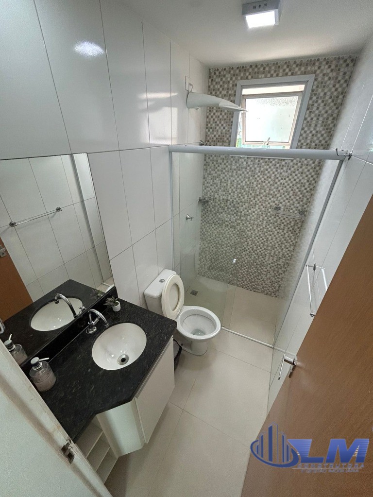 Apartamento, 3 quartos, 85 m² - Foto 19