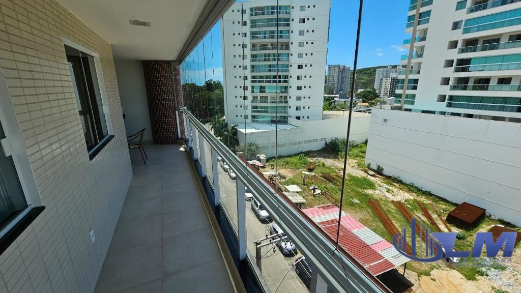 Apartamento, 3 quartos, 85 m² - Foto 20