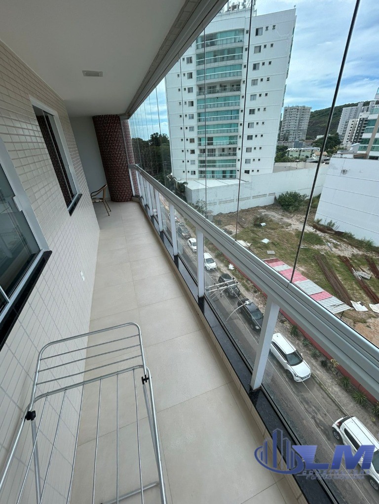 Apartamento, 3 quartos, 85 m² - Foto 21