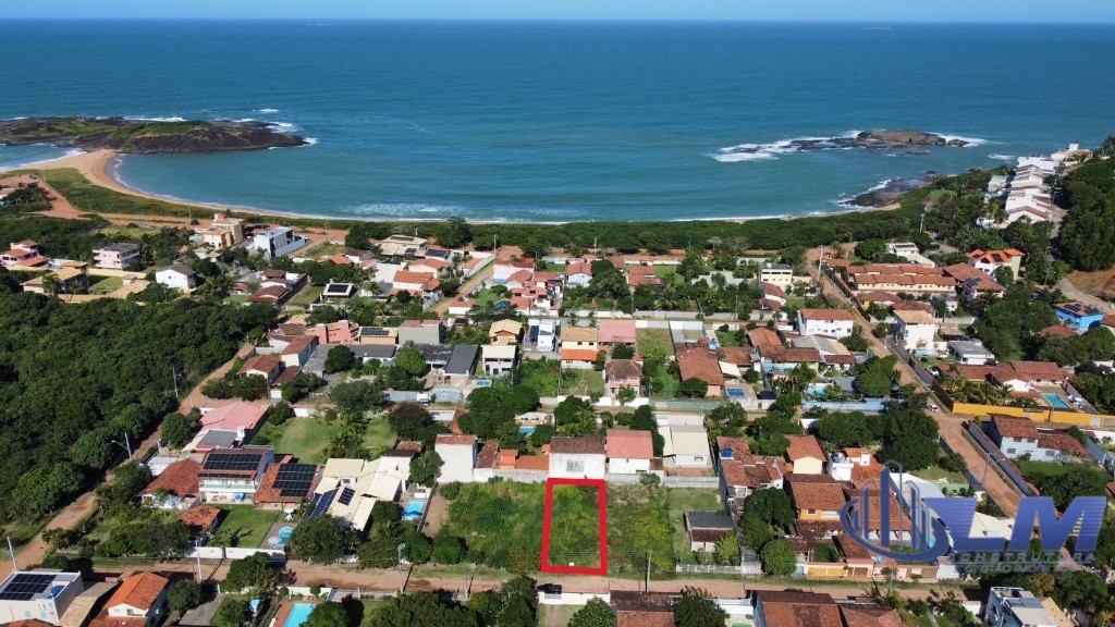 Terreno, 360 m² - Foto 3