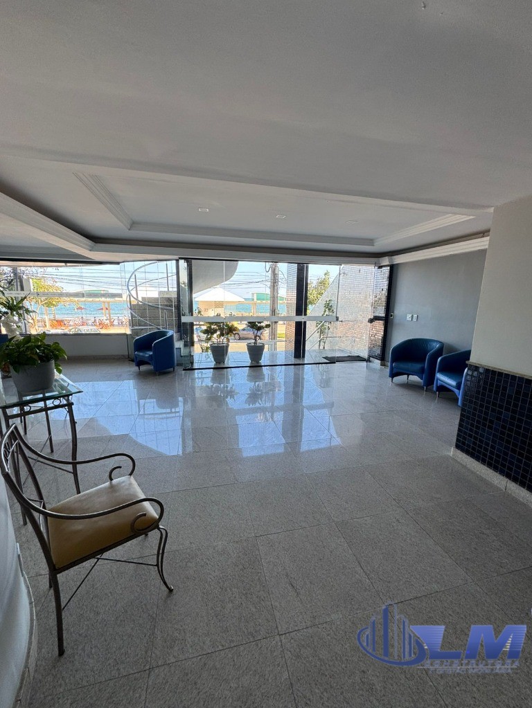 Apartamento, 3 quartos, 117 m² - Foto 20