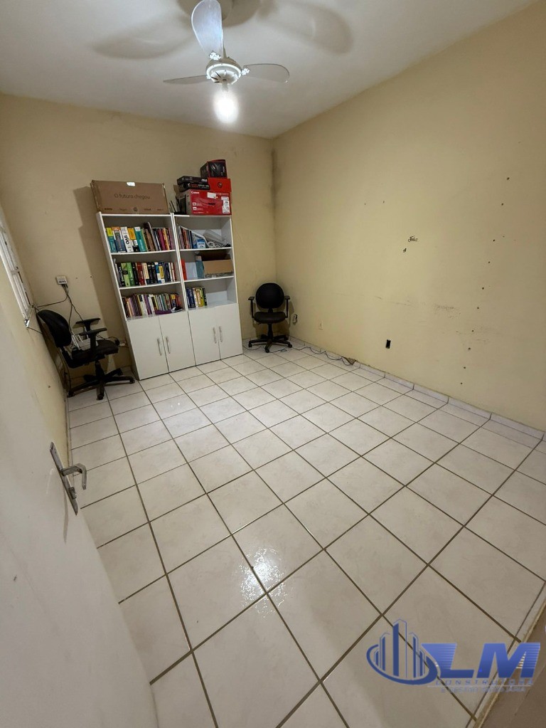 Casa, 6 quartos, 250 m² - Foto 19