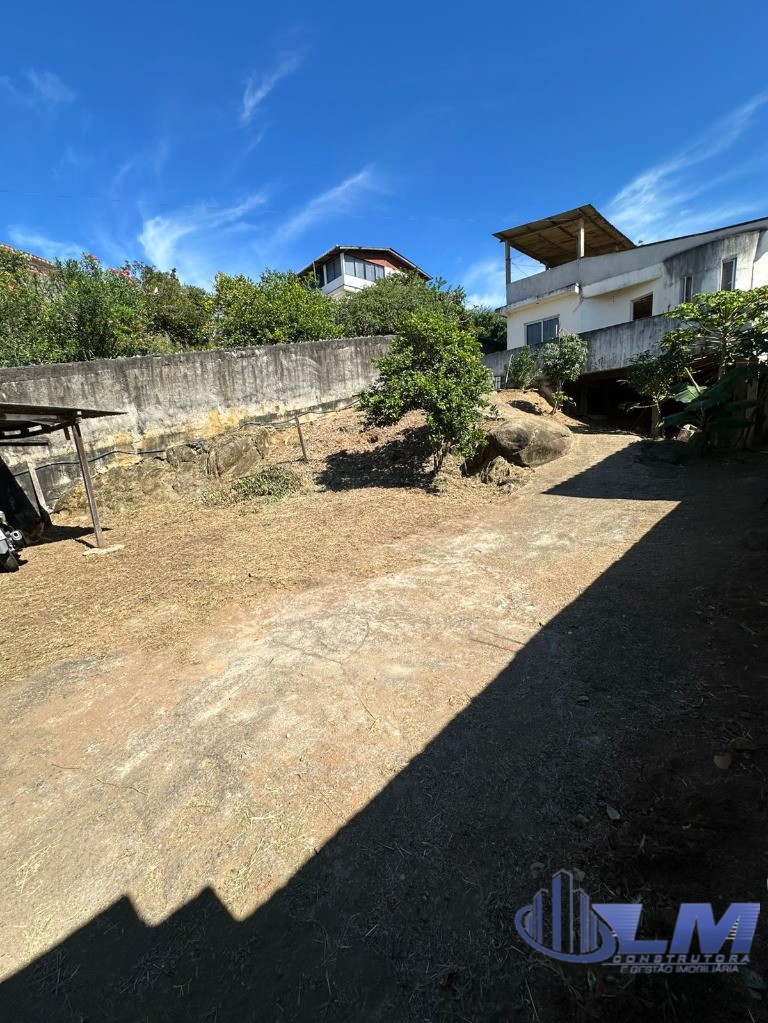 Casa, 3 quartos, 50 m² - Foto 2