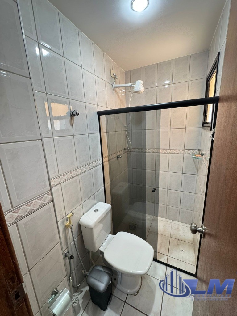 Apartamento, 3 quartos, 117 m² - Foto 12