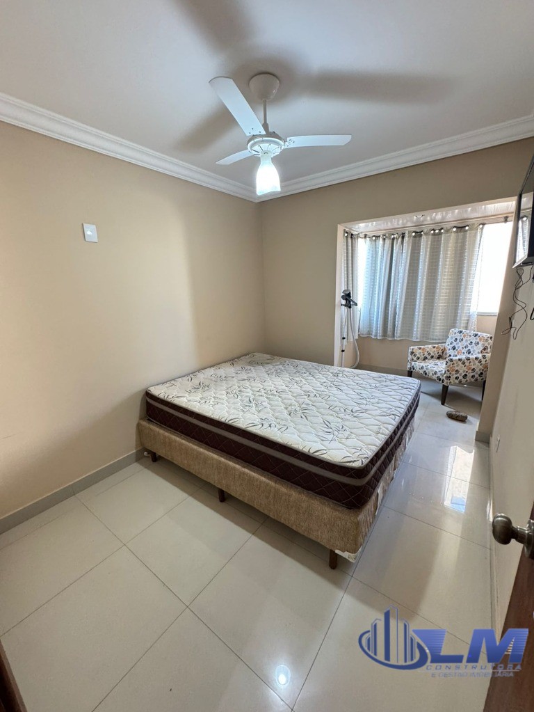 Apartamento, 3 quartos, 117 m² - Foto 16