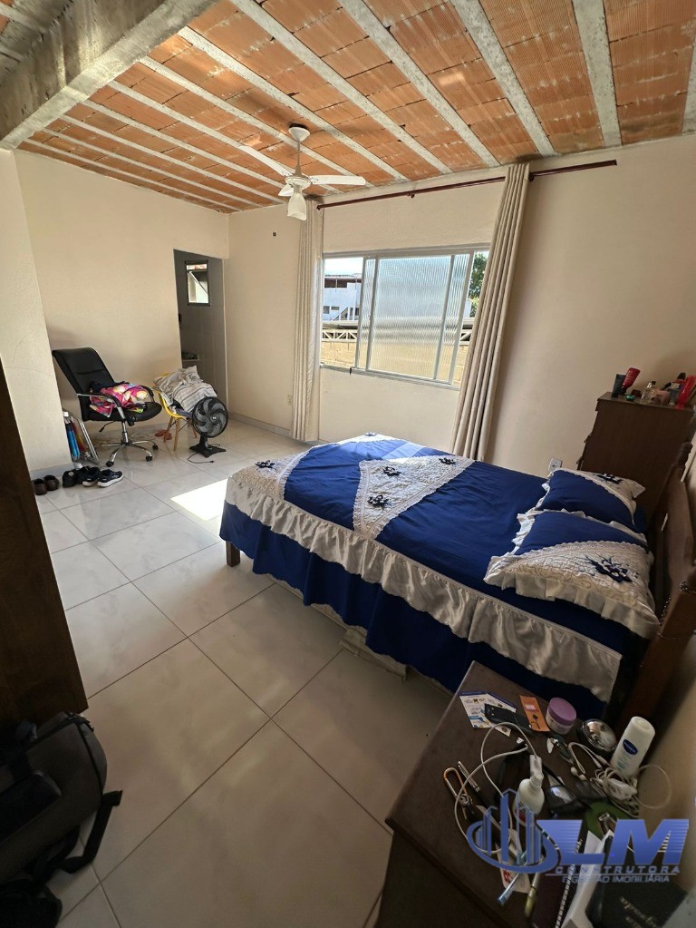 Casa, 3 quartos, 50 m² - Foto 8
