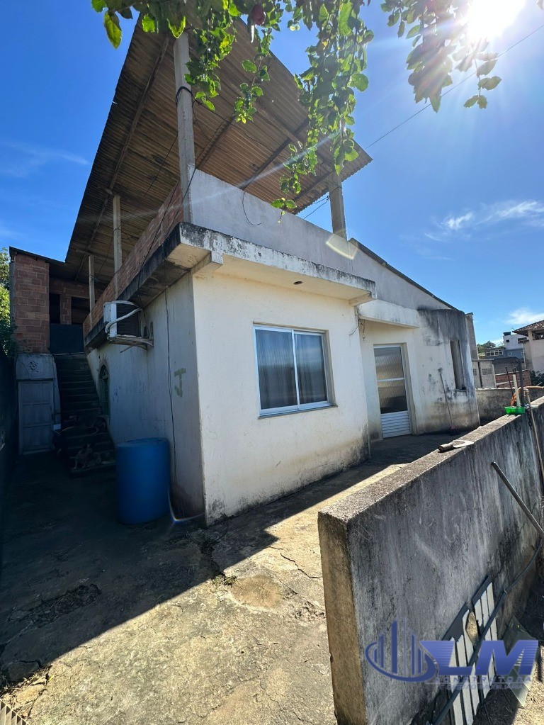 Casa, 3 quartos, 50 m² - Foto 5