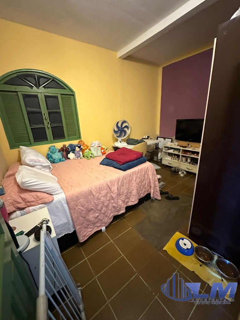 Casa, 3 quartos, 50 m² - Foto 9