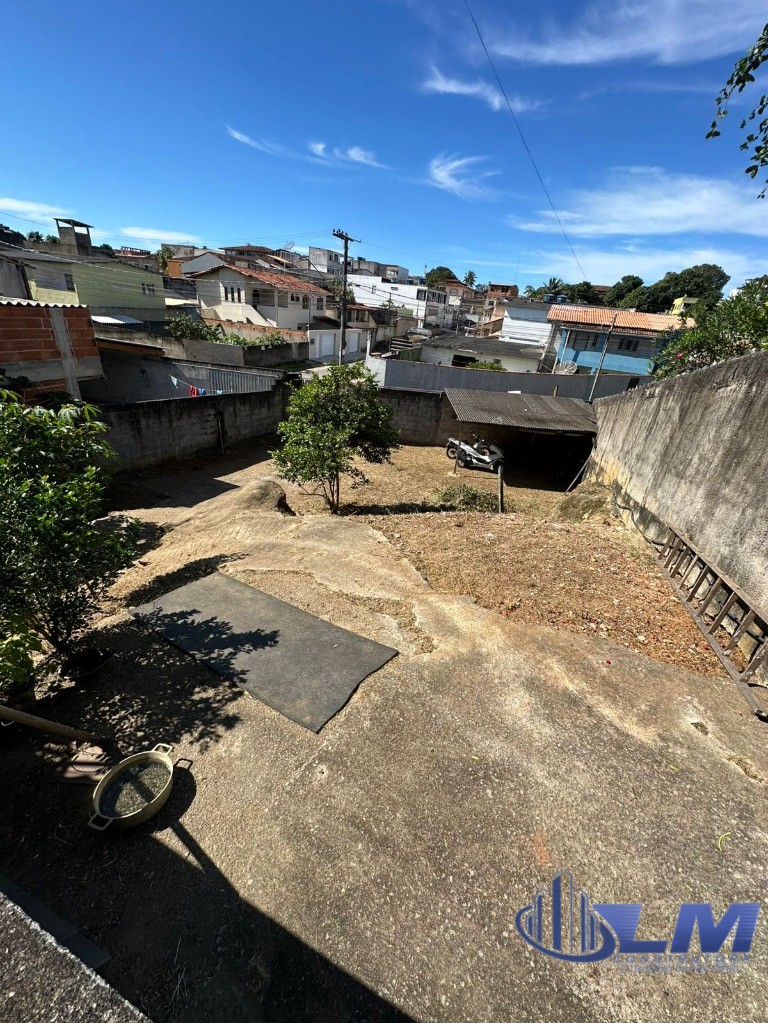 Casa, 3 quartos, 50 m² - Foto 3