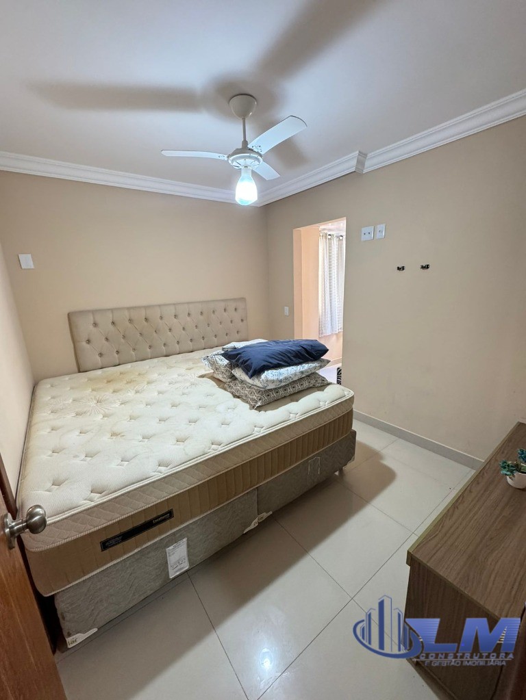Apartamento, 3 quartos, 117 m² - Foto 13