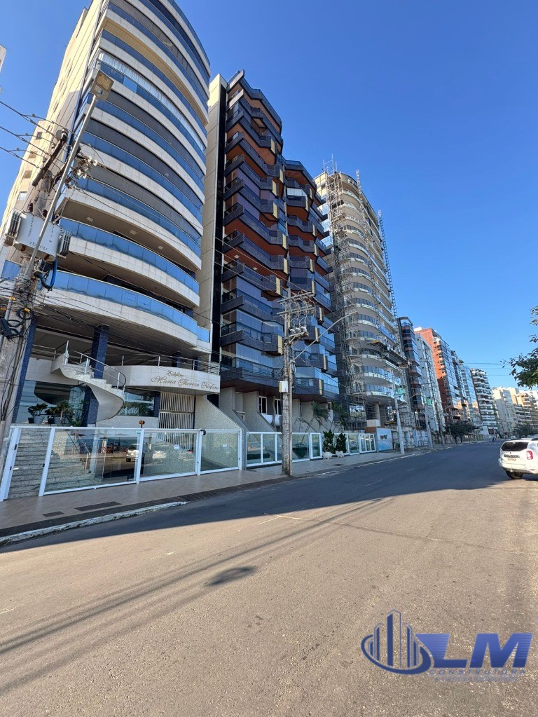 Apartamento, 3 quartos, 117 m² - Foto 21