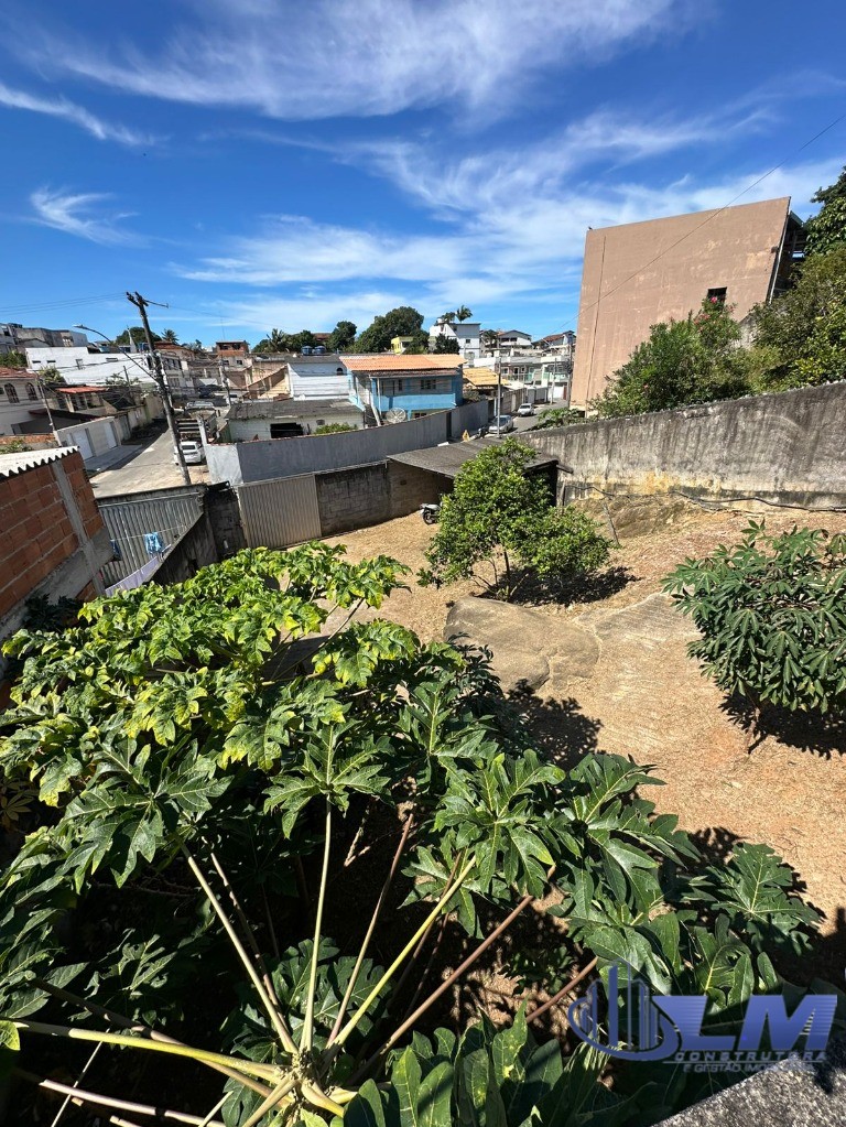 Casa, 3 quartos, 50 m² - Foto 4