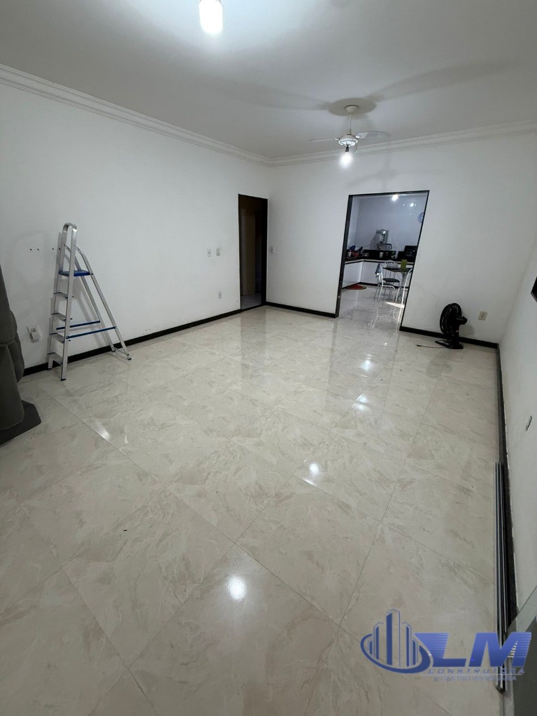 Casa, 6 quartos, 250 m² - Foto 15