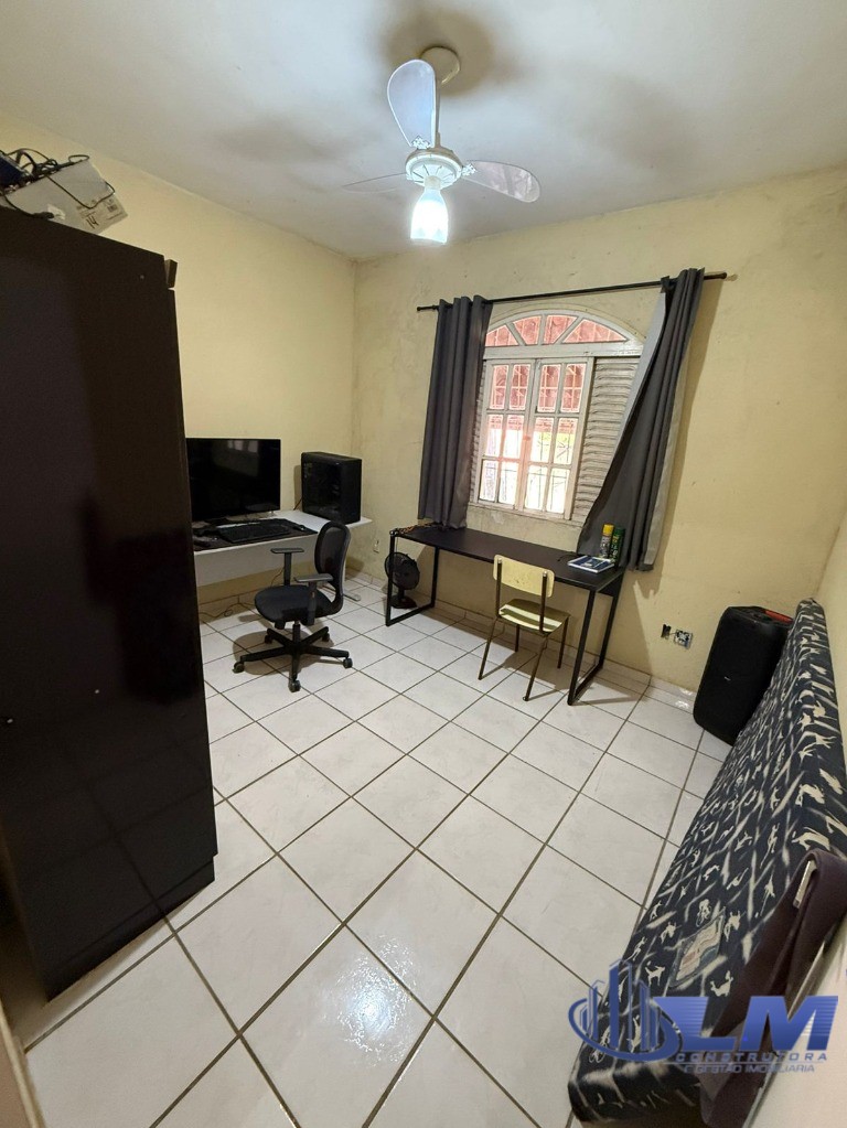Casa, 6 quartos, 250 m² - Foto 22