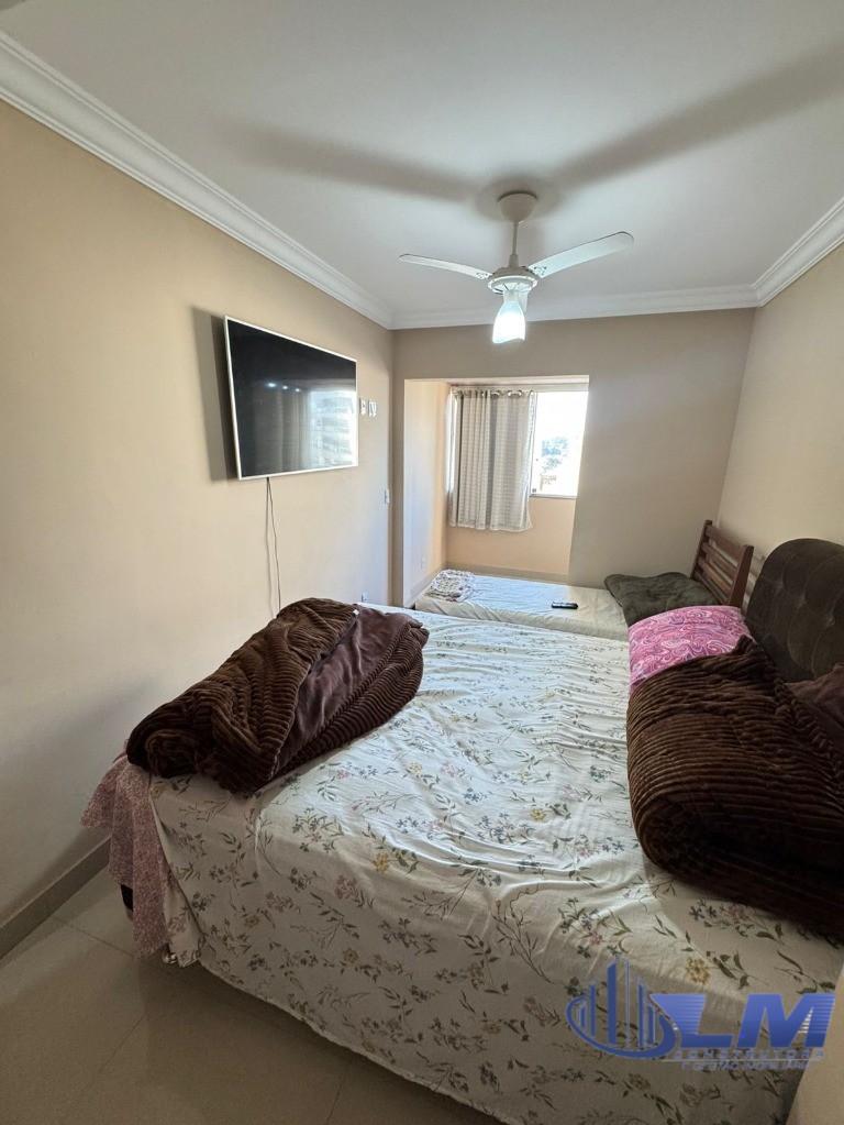Apartamento, 3 quartos, 117 m² - Foto 18