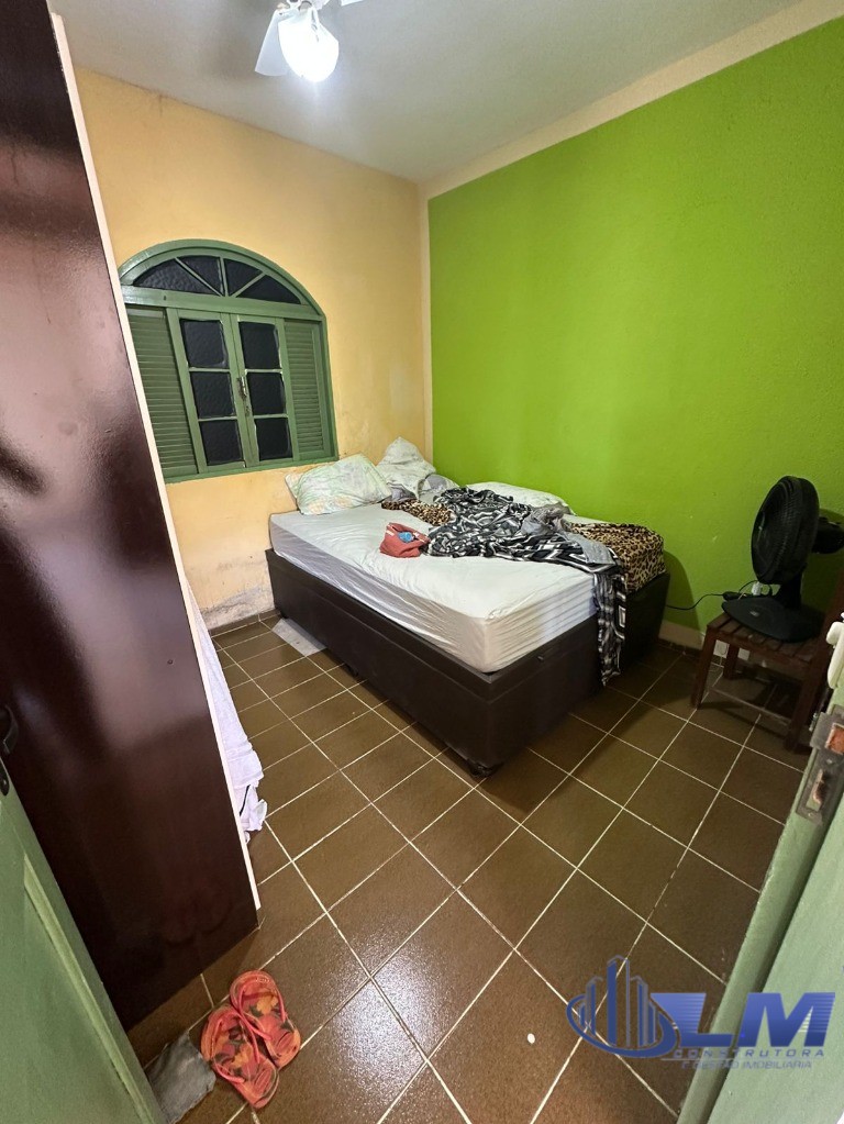 Casa, 3 quartos, 50 m² - Foto 7