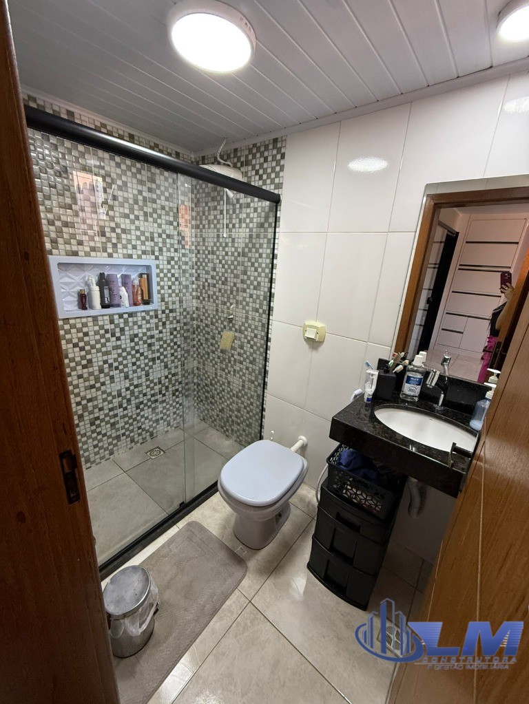Casa, 6 quartos, 250 m² - Foto 7