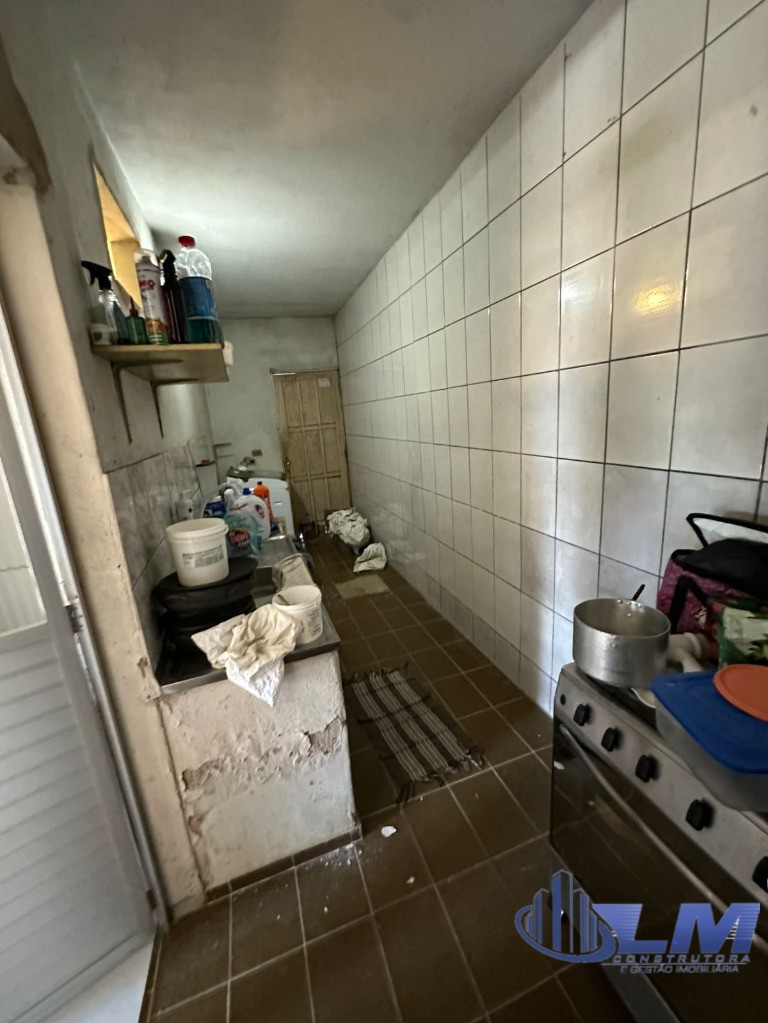 Casa, 3 quartos, 50 m² - Foto 12