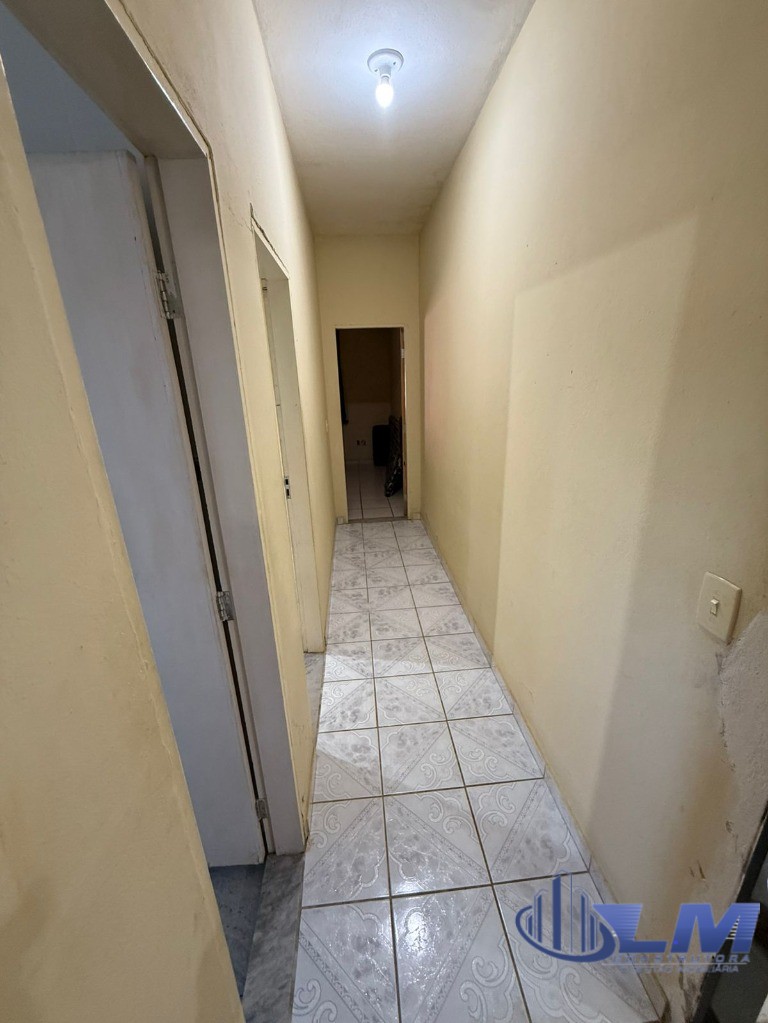 Casa, 6 quartos, 250 m² - Foto 20