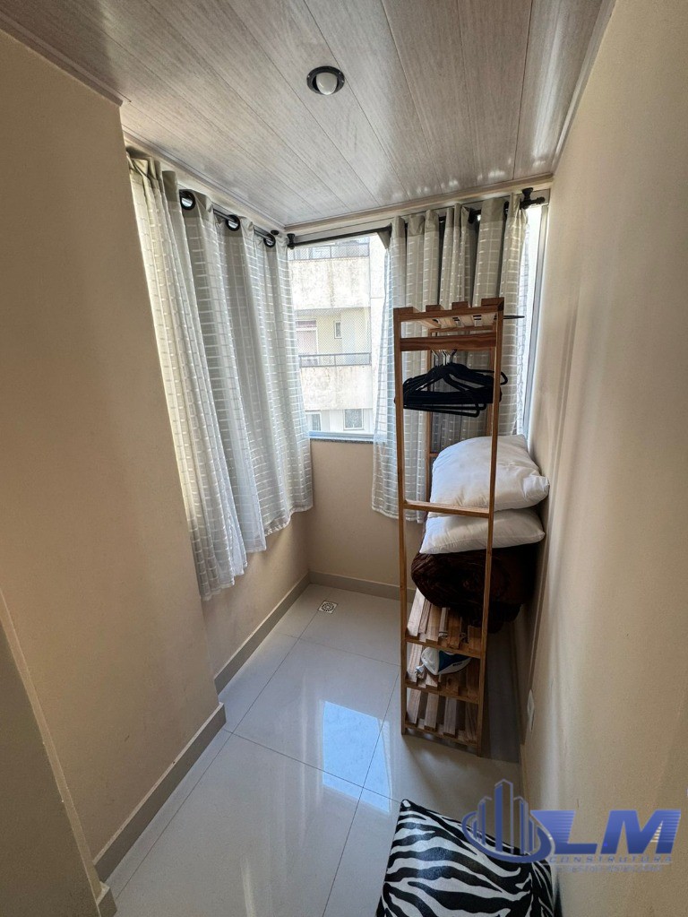 Apartamento, 3 quartos, 117 m² - Foto 15