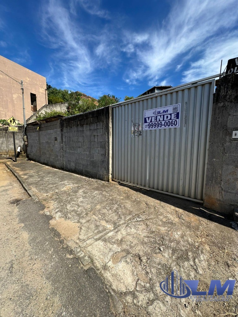 Casa, 3 quartos, 50 m² - Foto 1