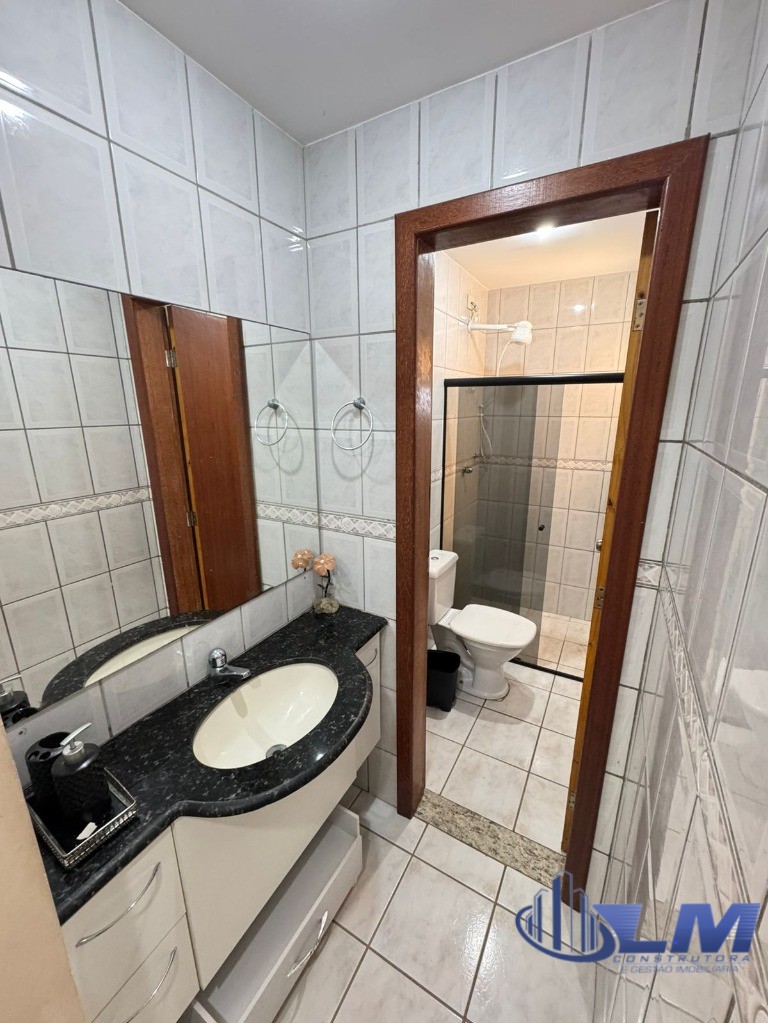 Apartamento, 3 quartos, 117 m² - Foto 11