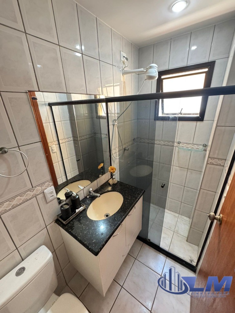 Apartamento, 3 quartos, 117 m² - Foto 14