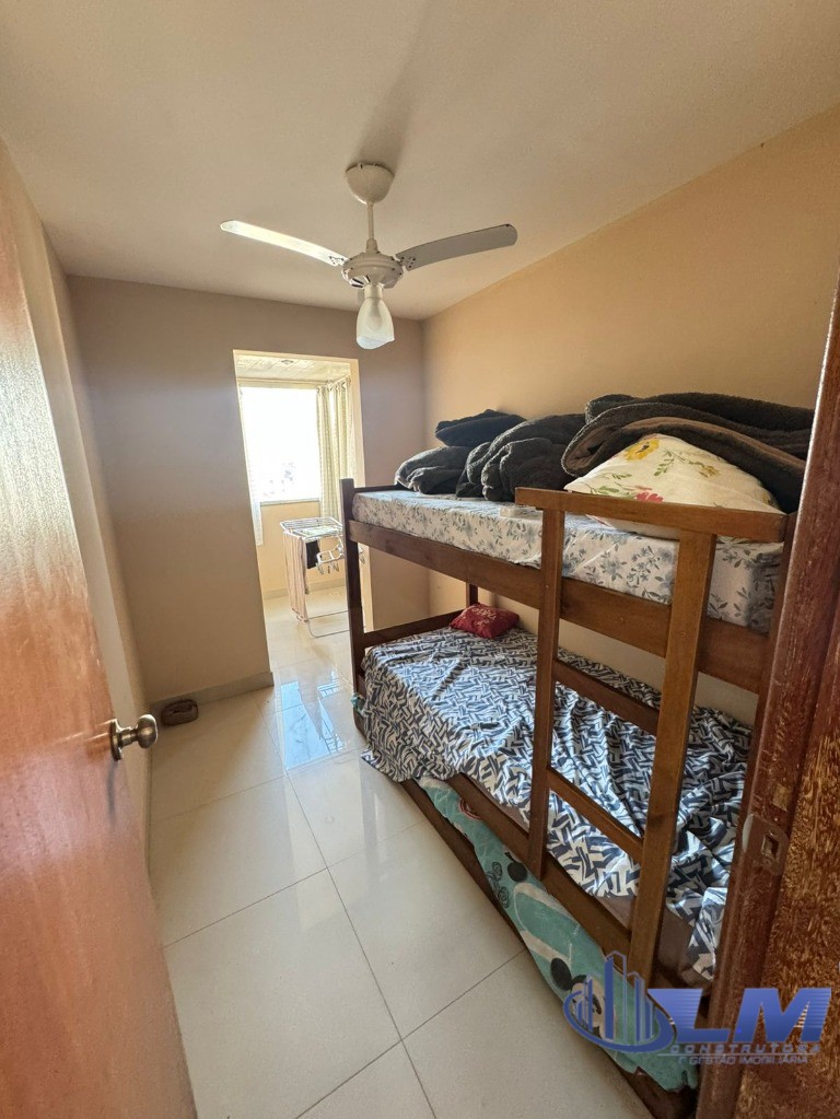 Apartamento, 3 quartos, 117 m² - Foto 10