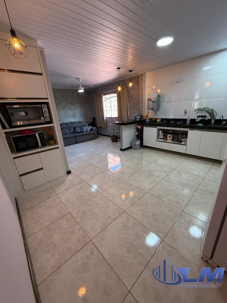 Casa, 6 quartos, 250 m² - Foto 10