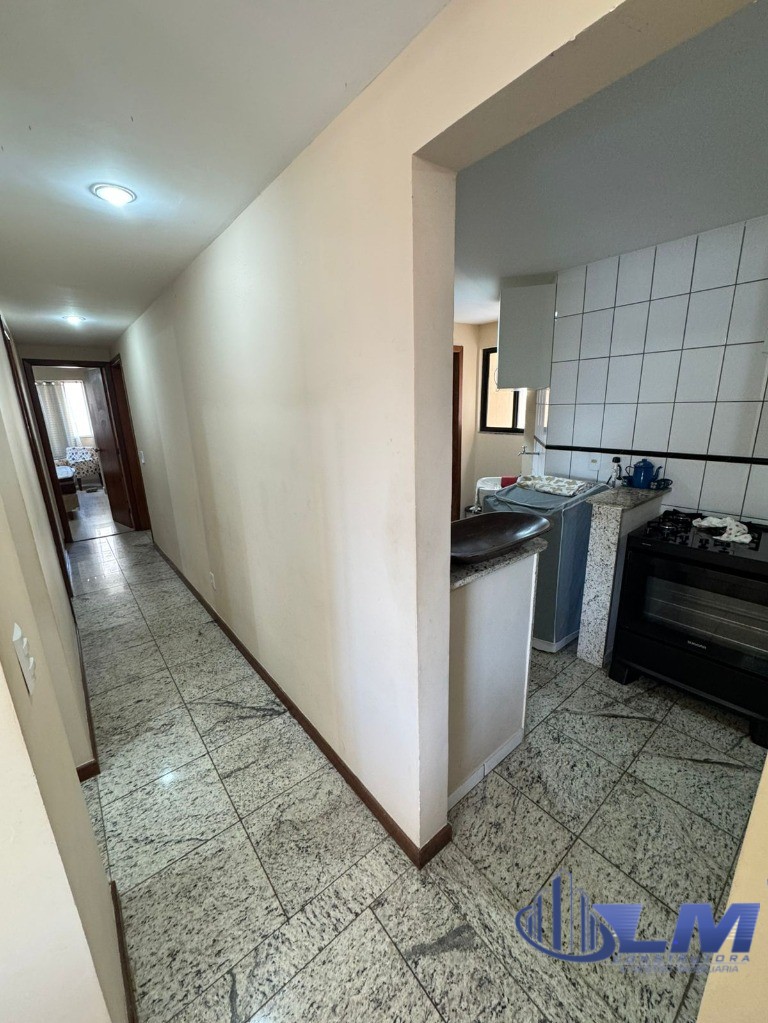 Apartamento, 3 quartos, 117 m² - Foto 6